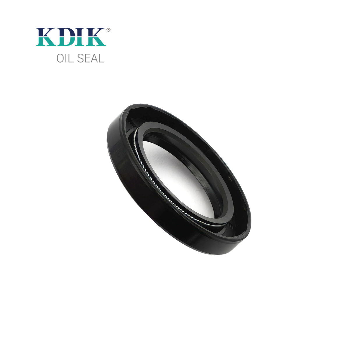 Rotary shaft seal NBR 45*68*10 TC Type Oil Seal