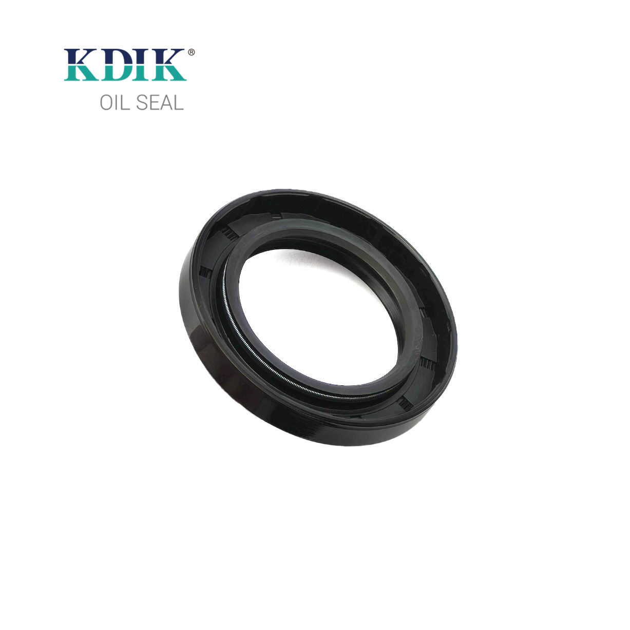 Rotary shaft seal NBR 45*68*10 TC Type Oil Seal