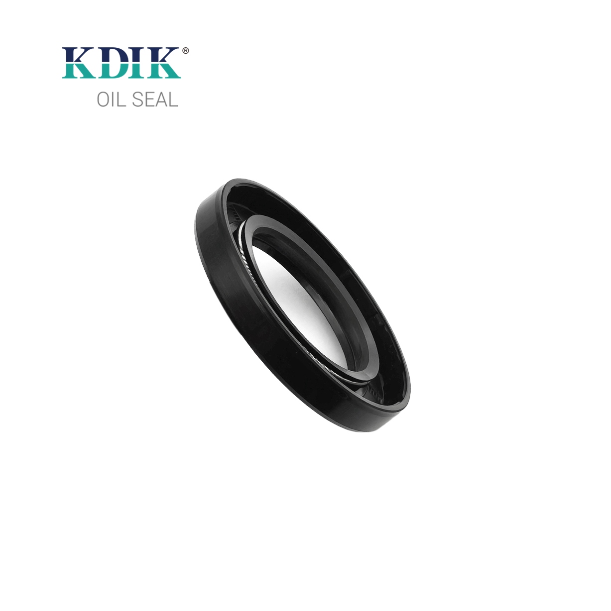 TC 45*72*10 Oil Seal Rotary Shaft Metric Seal High Quality Double Lip Seal Parts