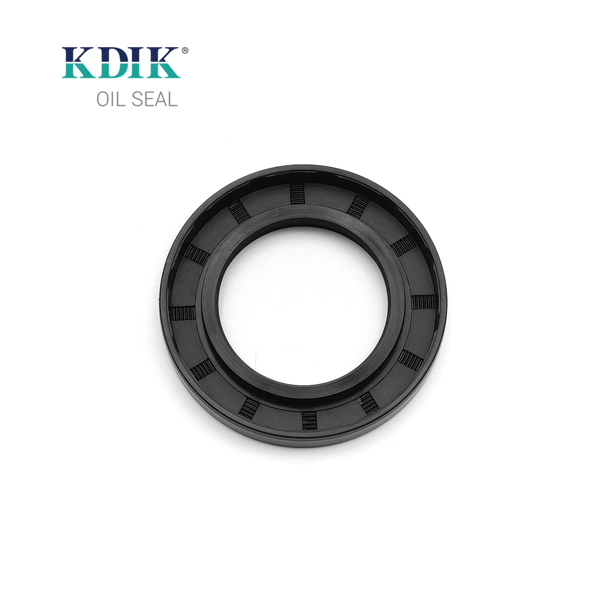 TC 45*72*10 Oil Seal Rotary Shaft Metric Seal High Quality Double Lip Seal Parts
