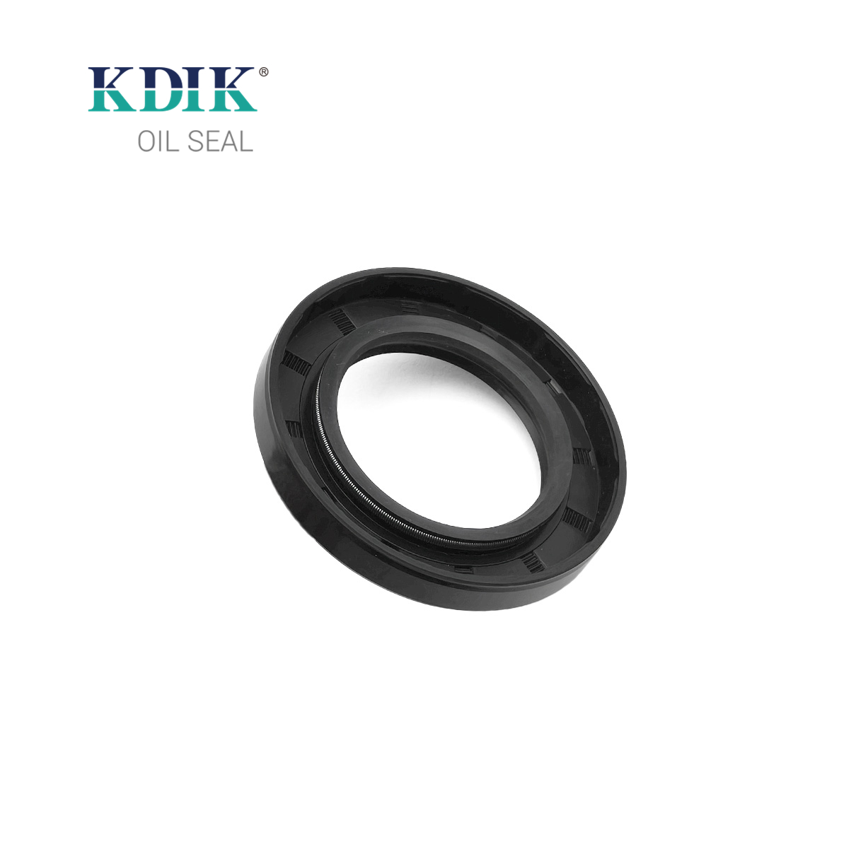 TC 45*72*10 Oil Seal Rotary Shaft Metric Seal High Quality Double Lip Seal Parts