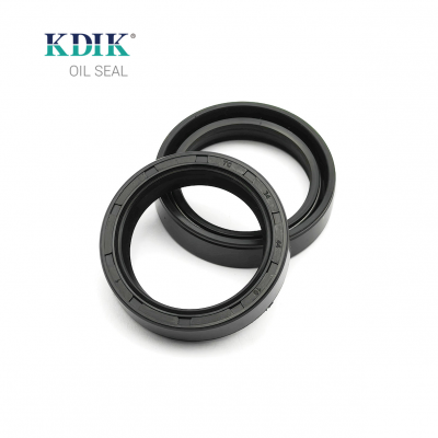 Drive Shaft Oil Seal