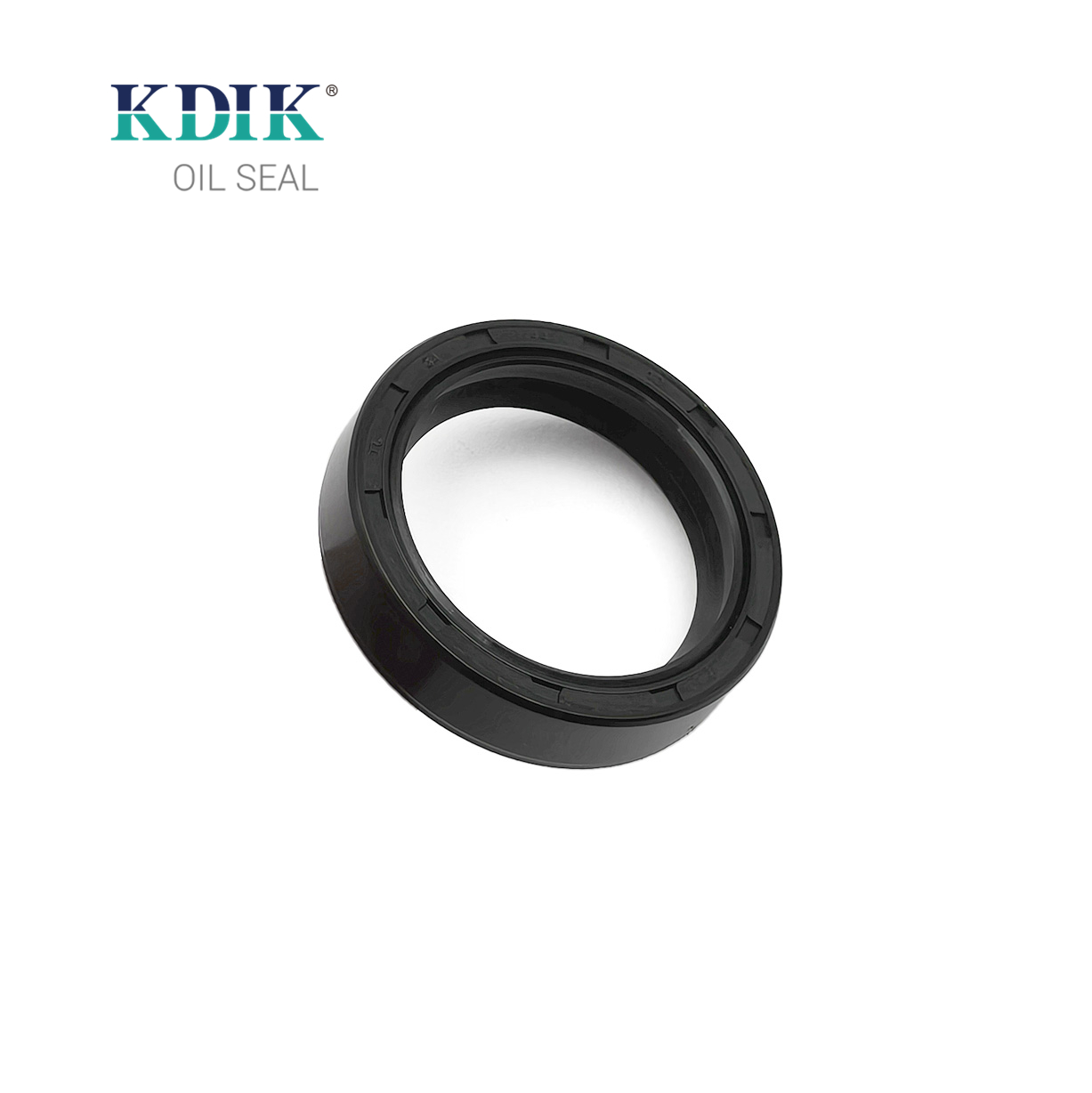 Oil Seal Type TC 34*44*10mm