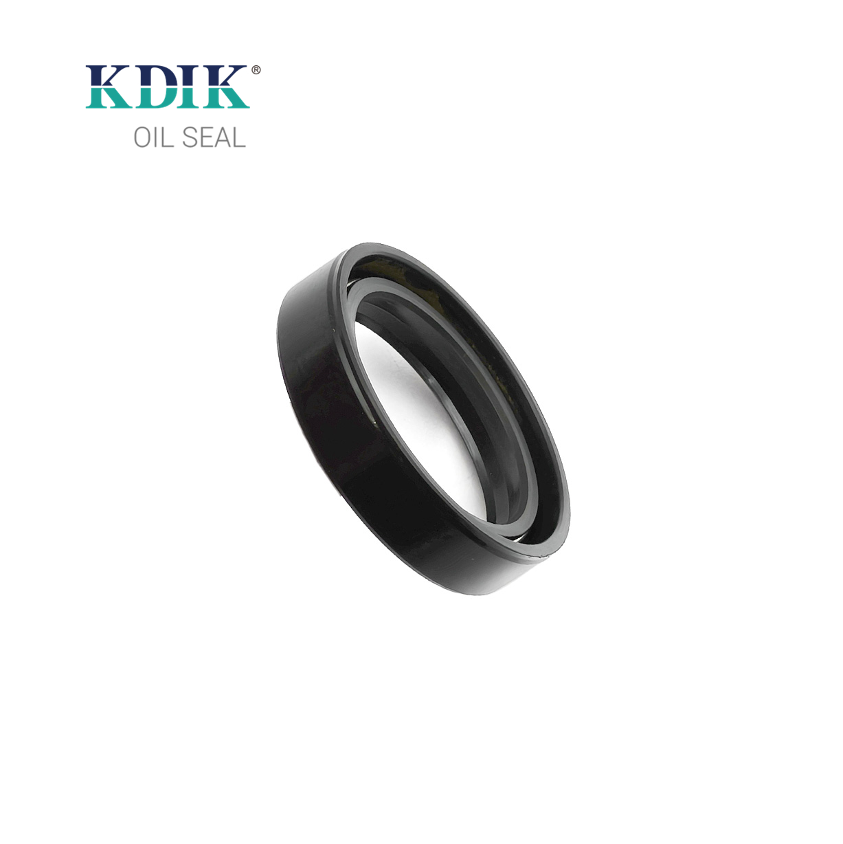 Oil Seal Type TC 34*44*10mm