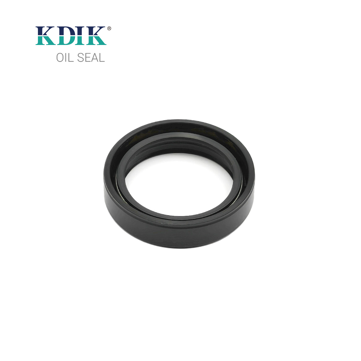 Oil Seal Type TC 34*44*10mm