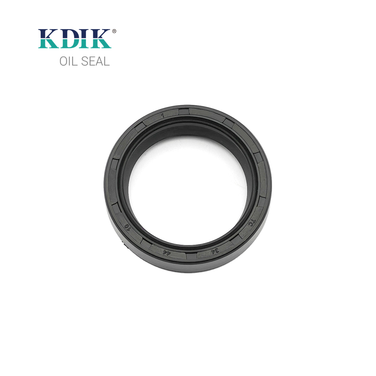 Oil Seal Type TC 34*44*10mm
