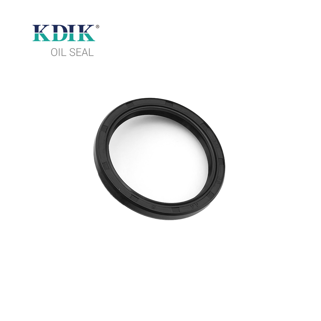TC Oil Seal 36*44*5mm Rotary Shaft Seal For Industrial Machinery