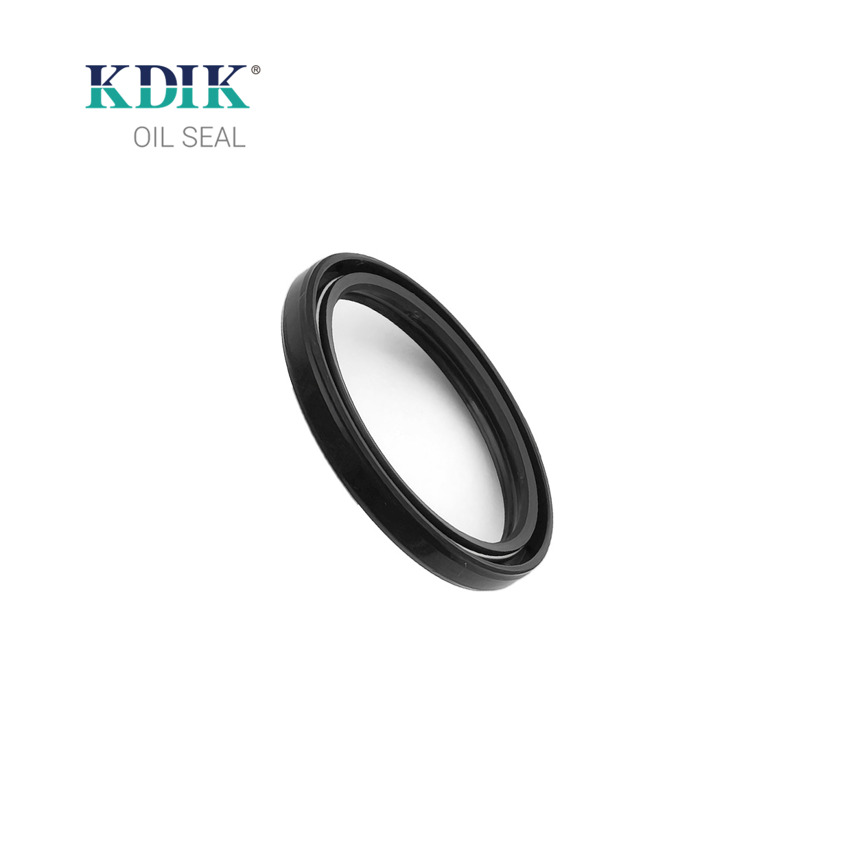 TC Oil Seal 36*44*5mm Rotary Shaft Seal For Industrial Machinery