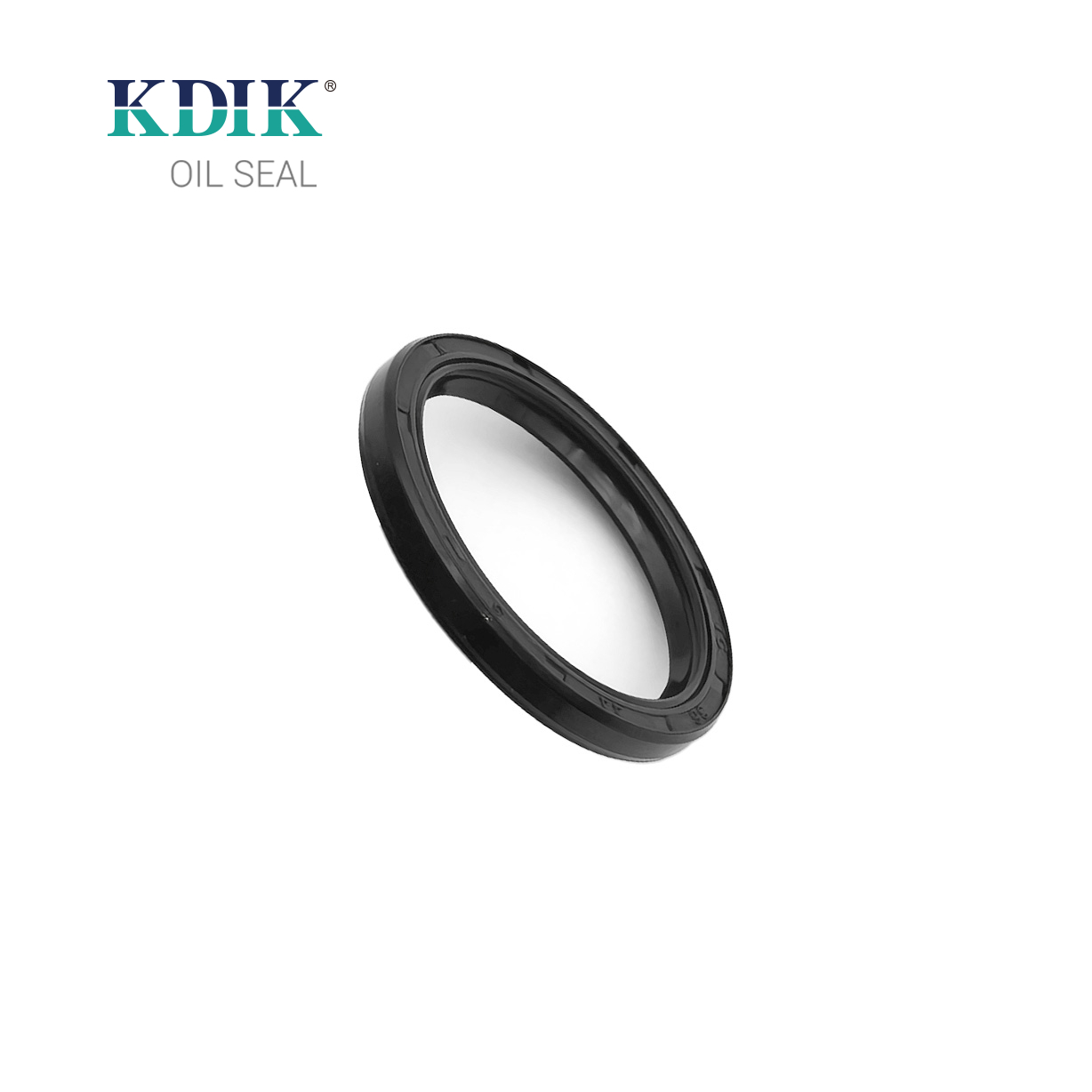 TC Oil Seal 36*44*5mm Rotary Shaft Seal For Industrial Machinery