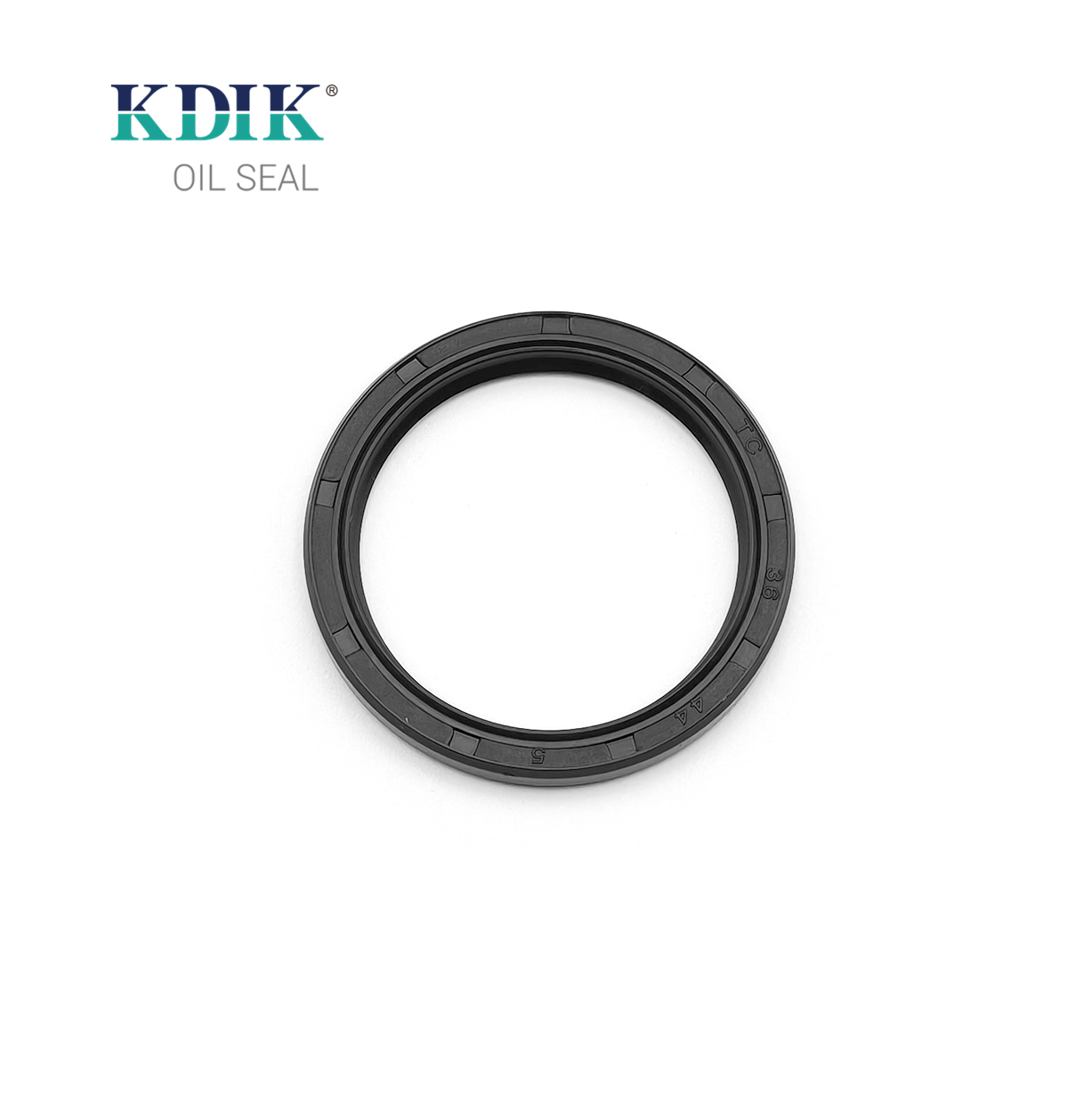 TC Oil Seal 36*44*5mm Rotary Shaft Seal For Industrial Machinery