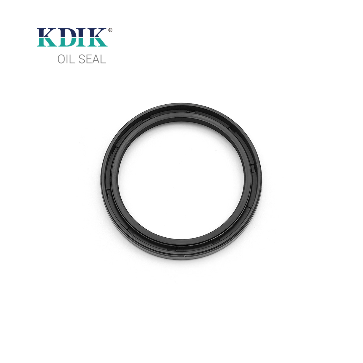 TC Oil Seal 36*44*5mm Rotary Shaft Seal For Industrial Machinery