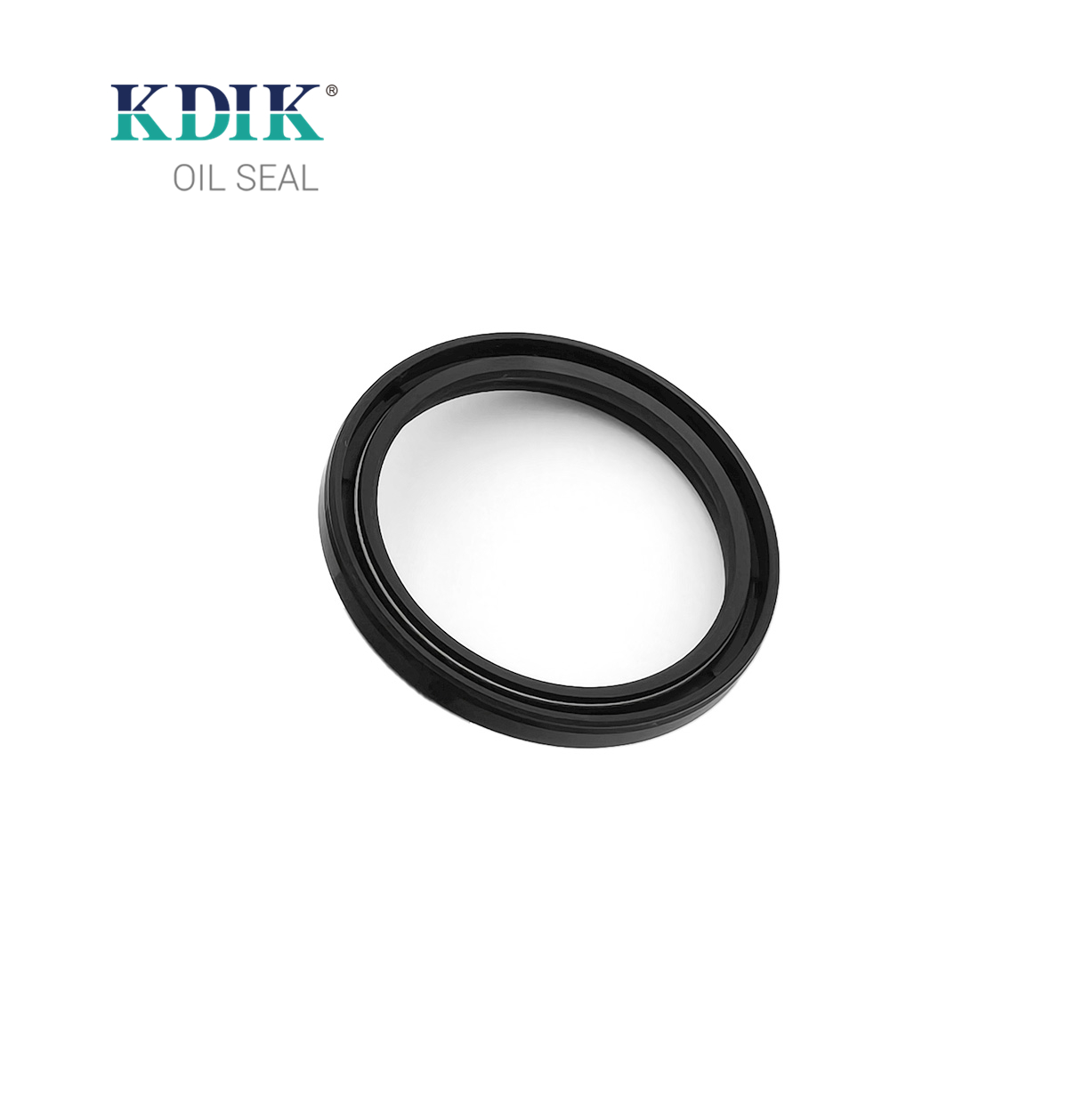 TC Oil Seal 36*44*5mm Rotary Shaft Seal For Industrial Machinery