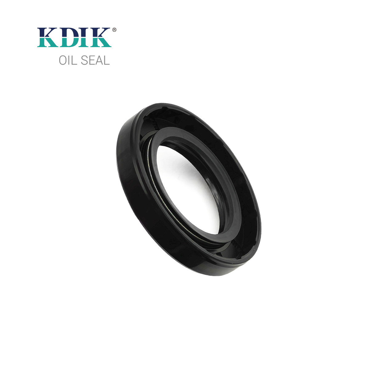 High Quality TC 38*62*10 NBR Shaft Oil Seal Double Lip Seal Ring