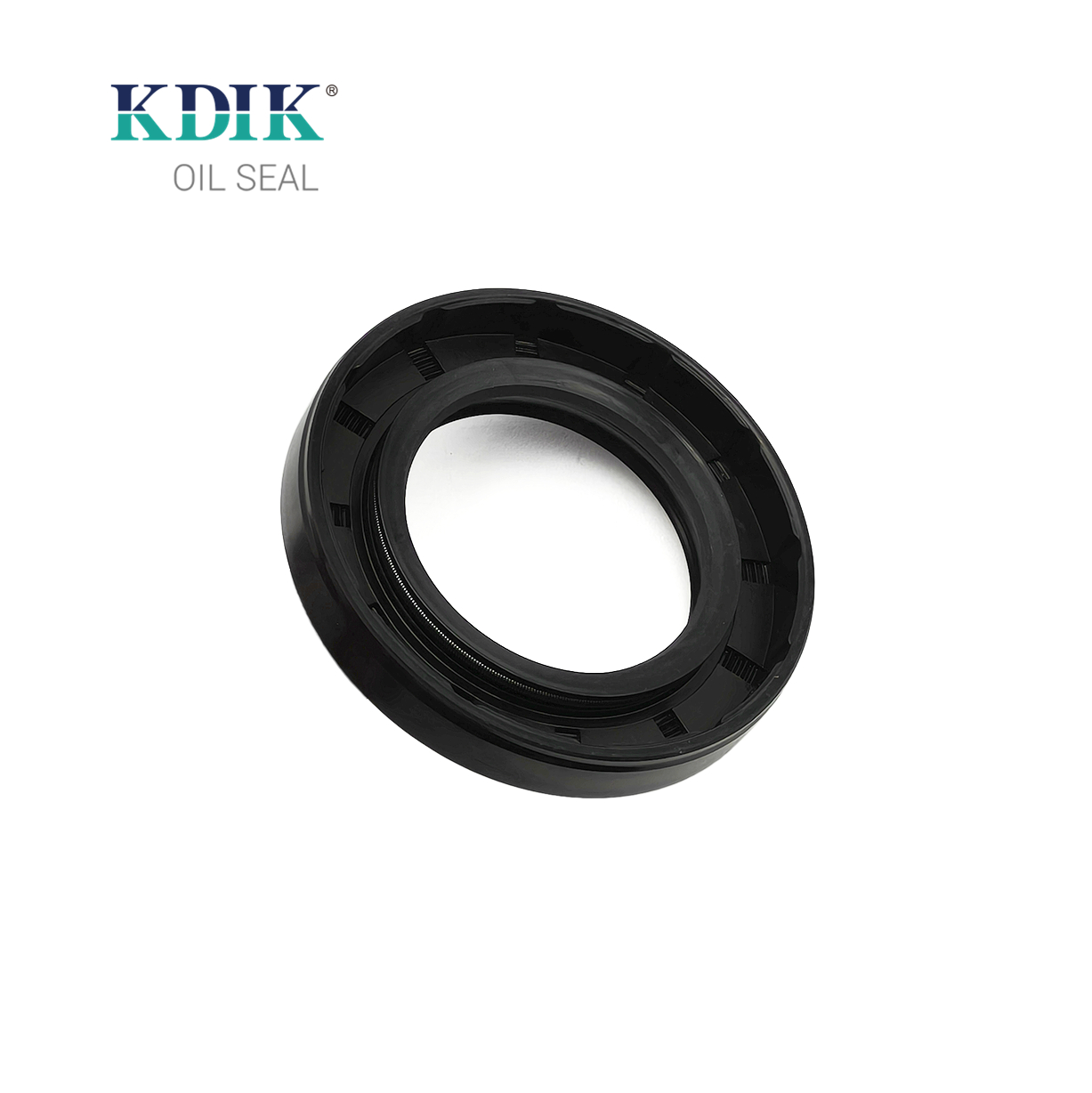 High Quality TC 38*62*10 NBR Shaft Oil Seal Double Lip Seal Ring