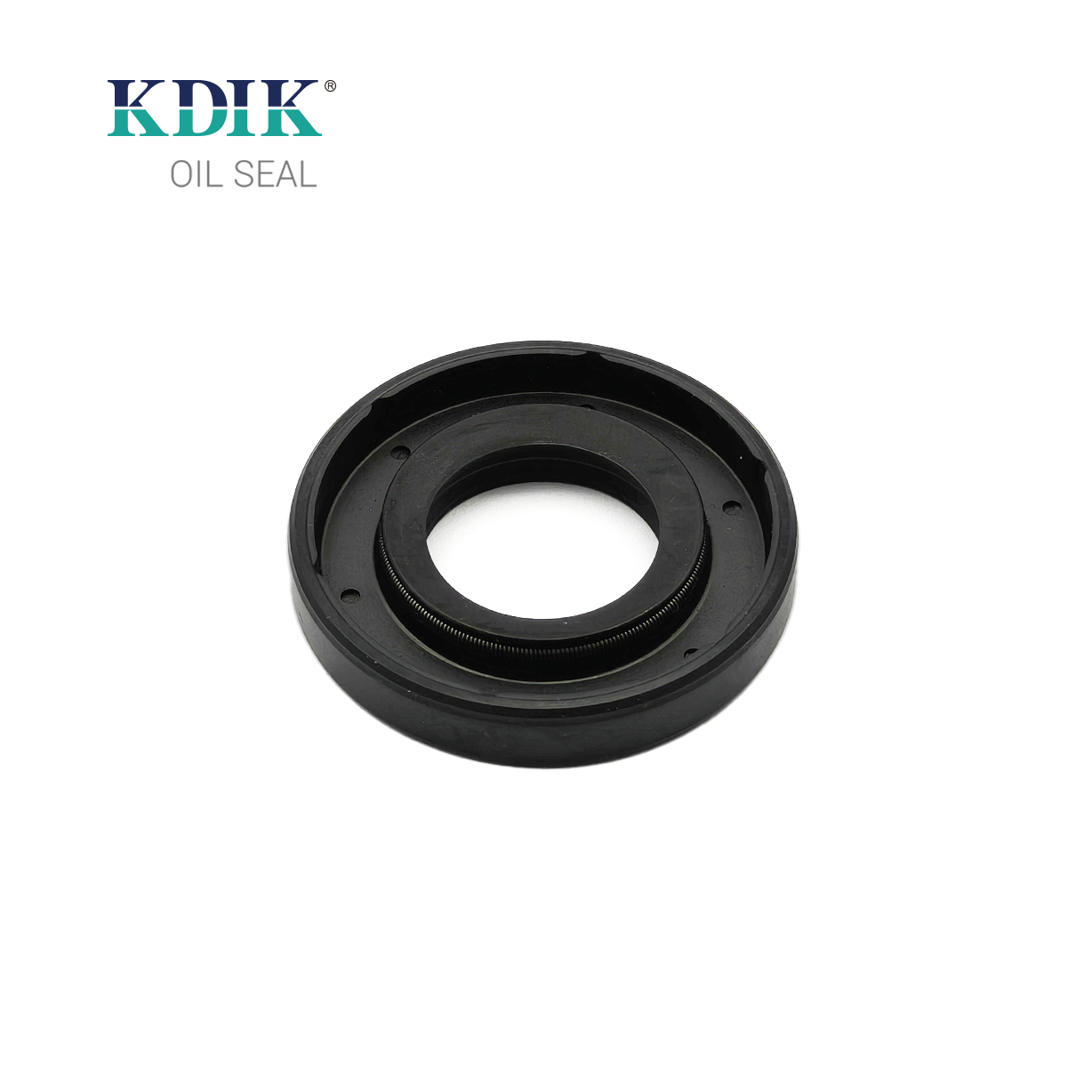 High Pressure Power Steering Oil Seal 20*39.62*6.35 Auto Parts Factory Direct Sale