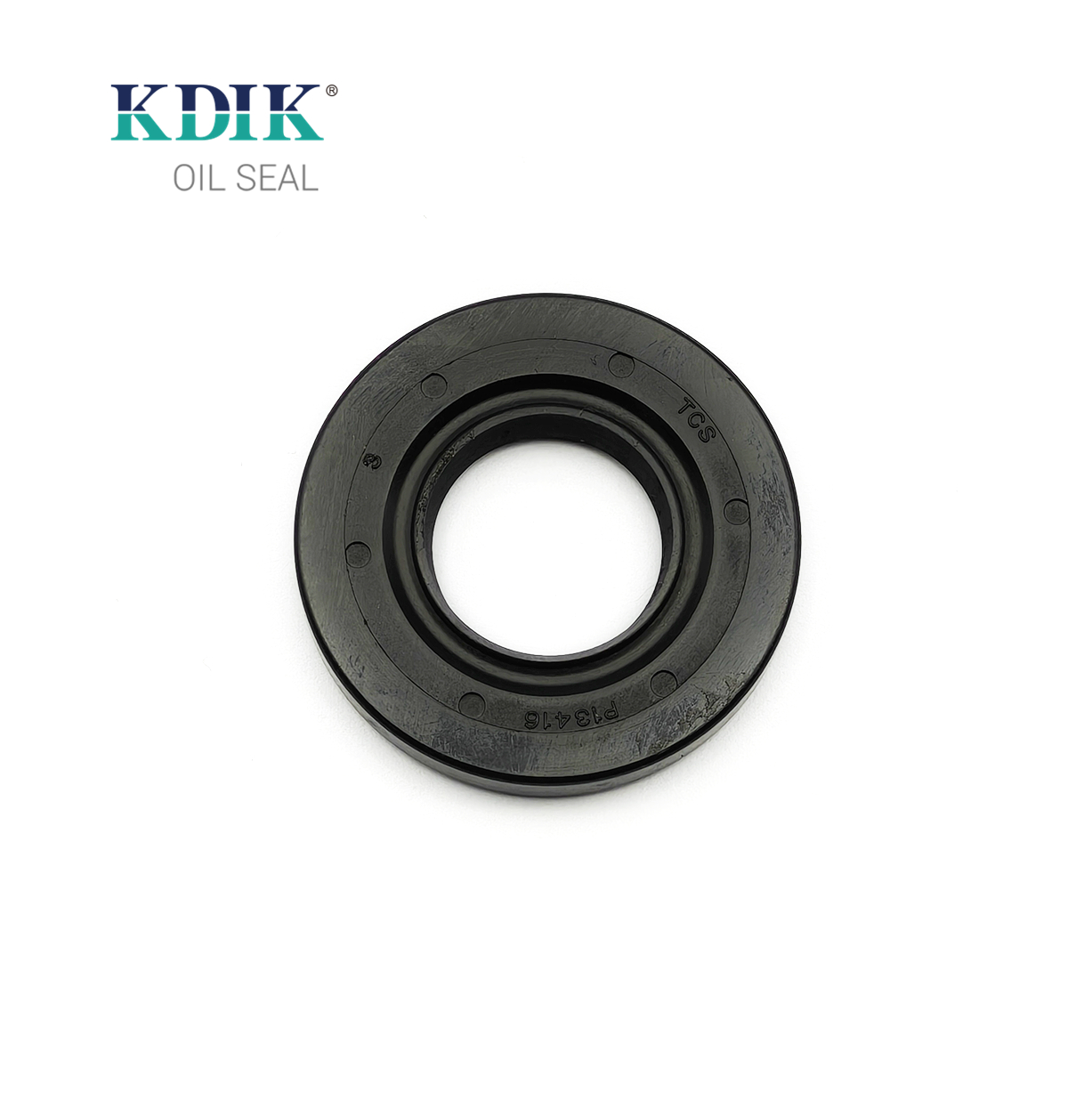 High Pressure Power Steering Oil Seal 20*39.62*6.35 Auto Parts Factory Direct Sale