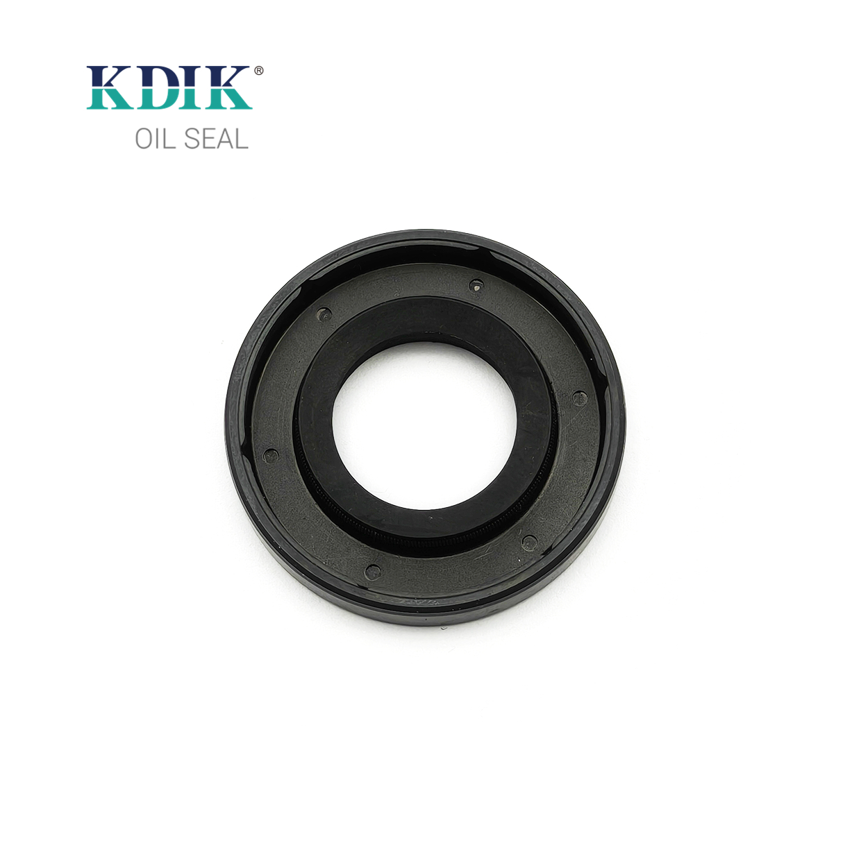 High Pressure Power Steering Oil Seal 20*39.62*6.35 Auto Parts Factory Direct Sale