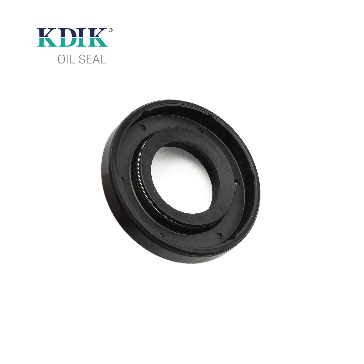 High Pressure Power Steering Oil Seal 20*39.62*6.35 Auto Parts Factory Direct Sale