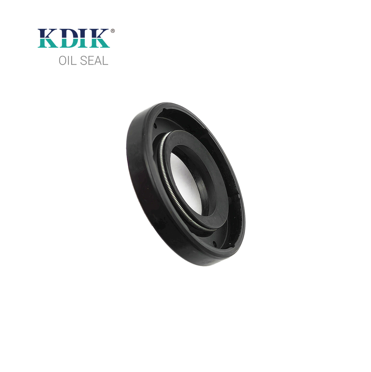 High Pressure Power Steering Oil Seal 20*39.62*6.35 Auto Parts Factory Direct Sale