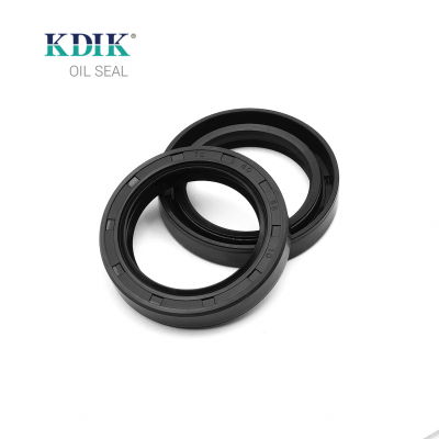 TC 40*56*10 Dust Seal Metric Skeleton Oil Seal Rotary Shaft Oil Seal
