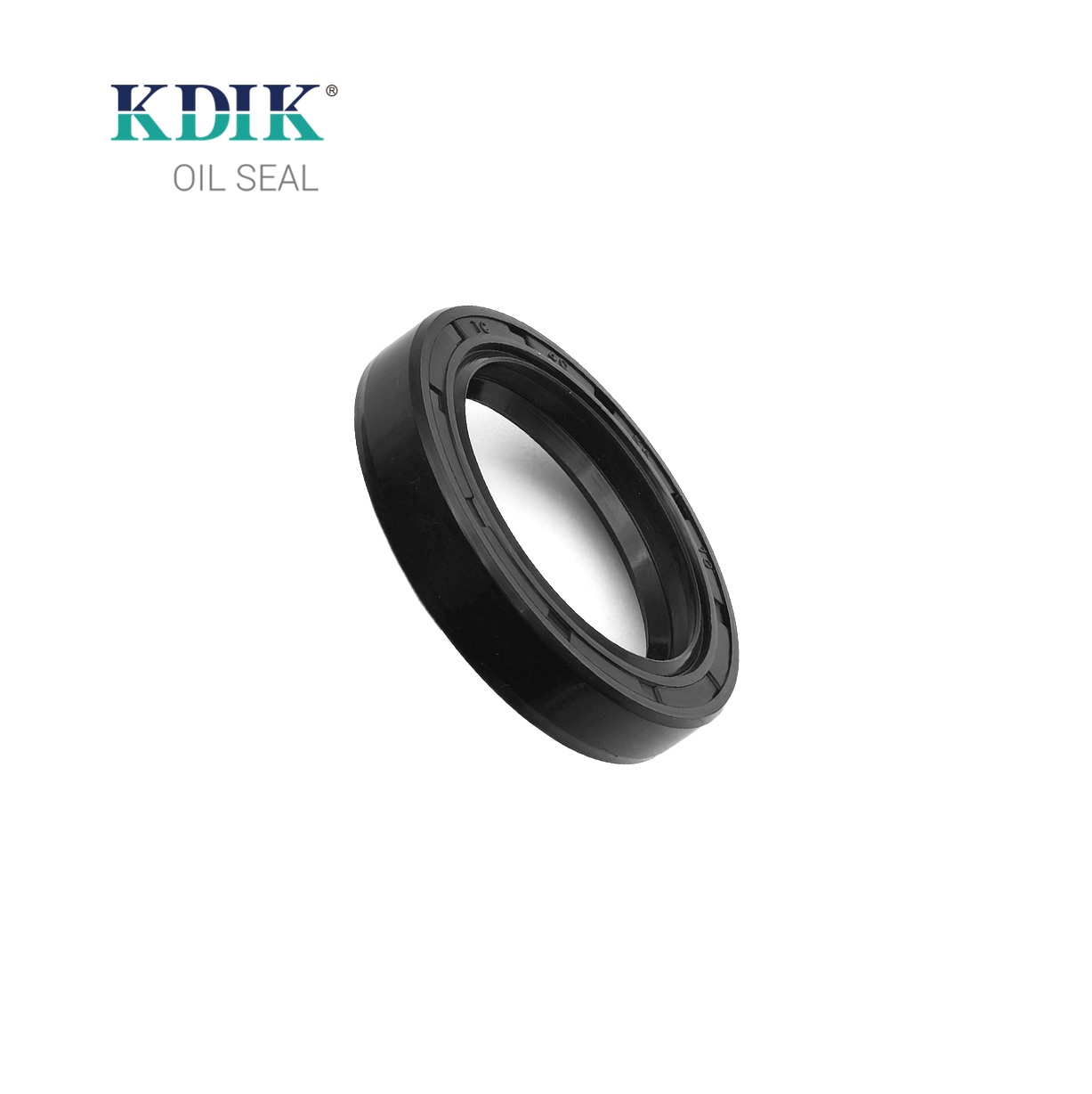 TC 40*56*10 Dust Seal Metric Skeleton Oil Seal Rotary Shaft Oil Seal