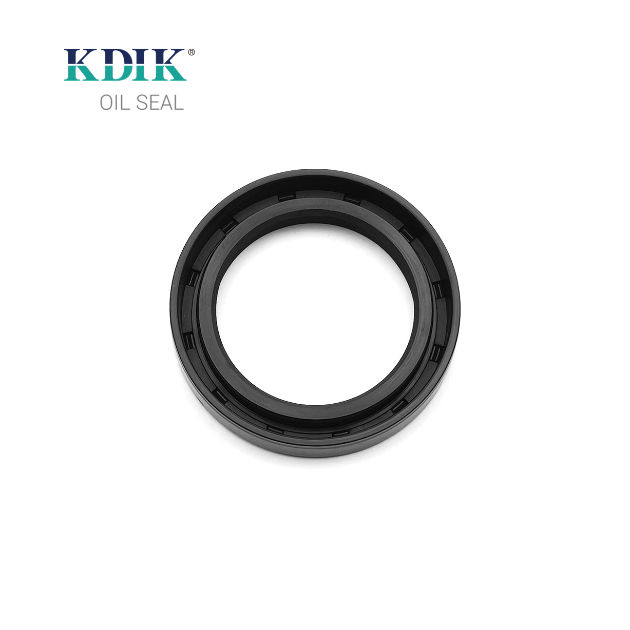 TC 40*56*10 Dust Seal Metric Skeleton Oil Seal Rotary Shaft Oil Seal