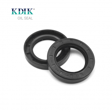 High Quality Factory Direct TC 40*62*10 Oil Seal NBR Rubber Shaft Oil Seal