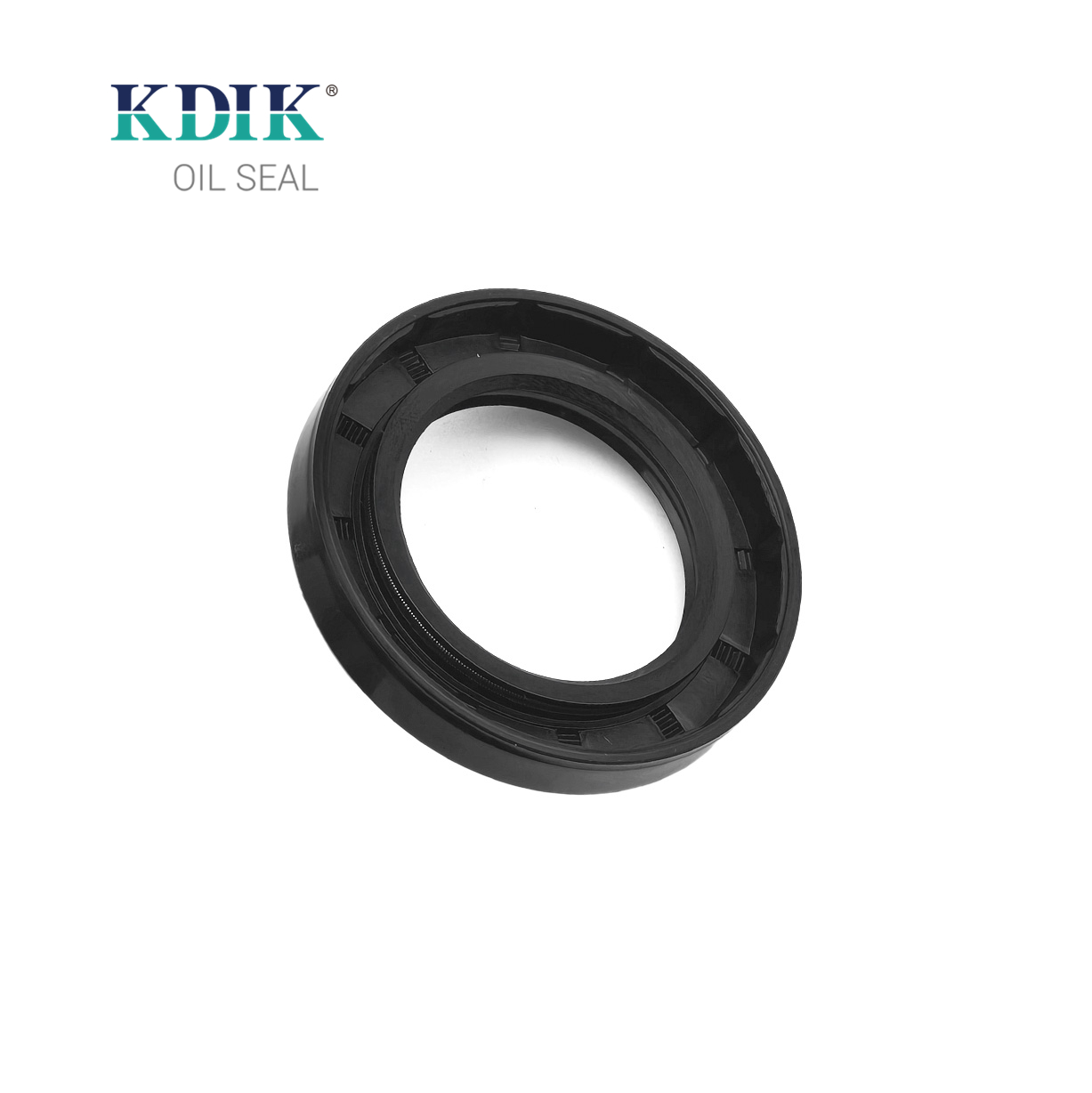 High Quality Factory Direct TC 40*62*10 Oil Seal NBR Rubber Shaft Oil Seal