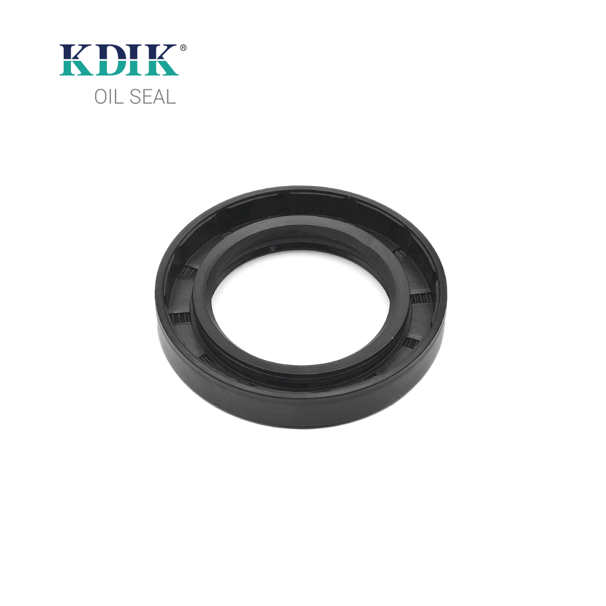High Quality Factory Direct TC 40*62*10 Oil Seal NBR Rubber Shaft Oil Seal