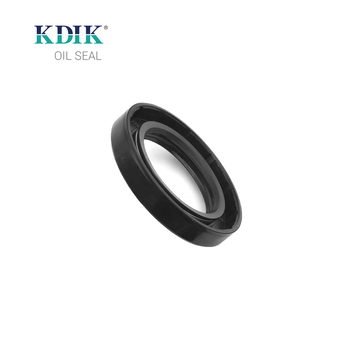 High Quality Factory Direct TC 40*62*10 Oil Seal NBR Rubber Shaft Oil Seal