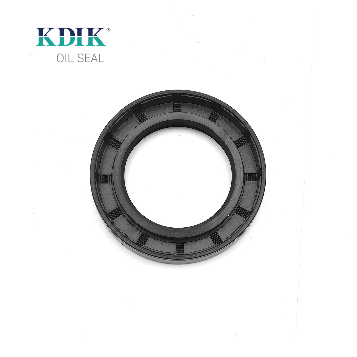 High Quality Factory Direct TC 40*62*10 Oil Seal NBR Rubber Shaft Oil Seal