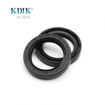TC OIL SEAL