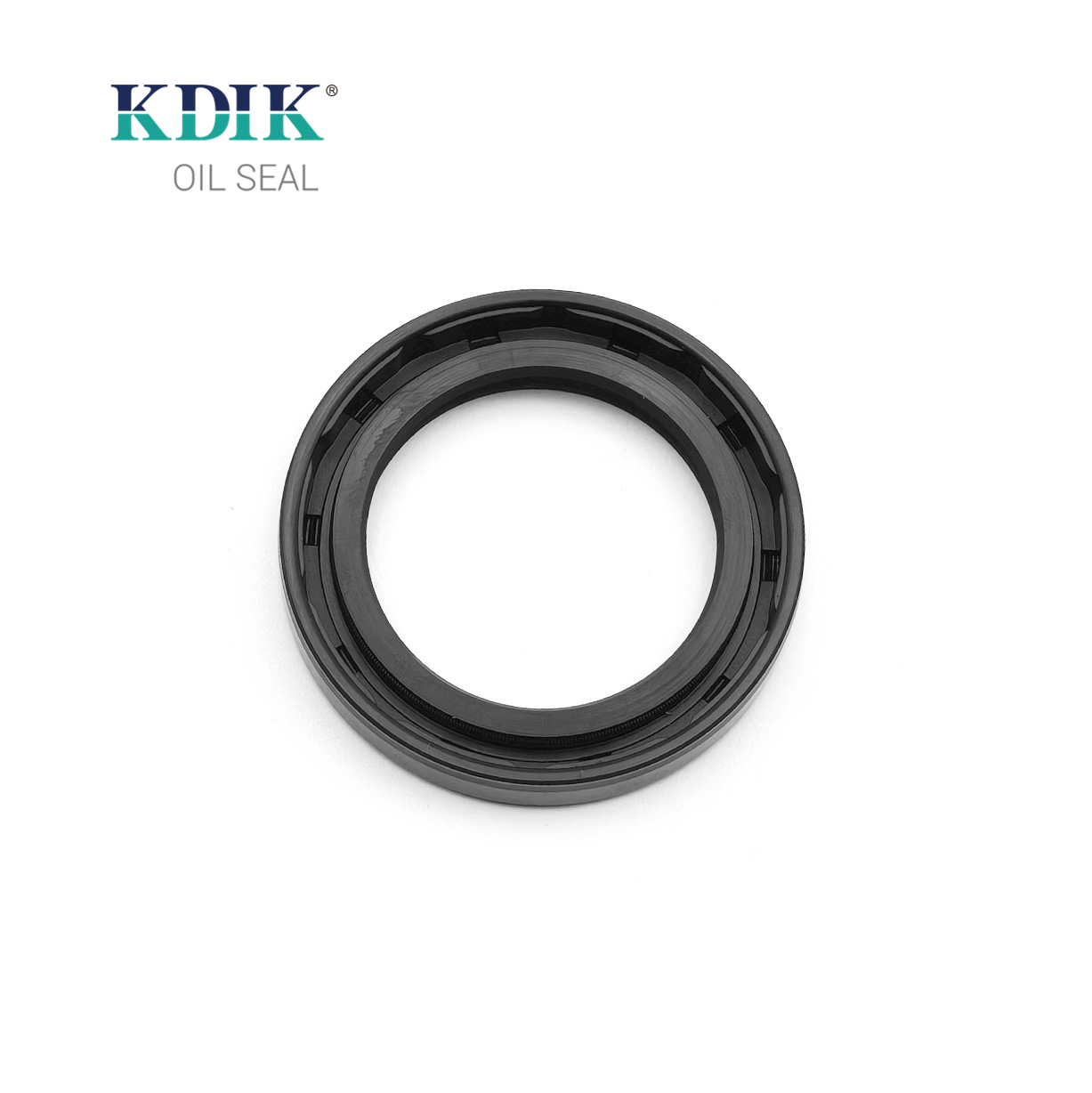 TC 35*80*8 Skeleton Oil Seal Rubber Radial Shaft Seals NBR/FKM