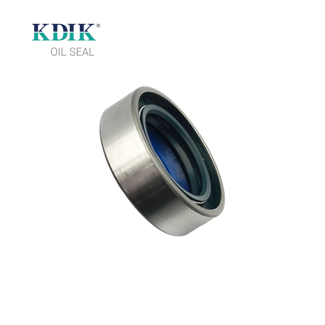 Wheel Hub Oil Seal 40*60*18.5 Combi Oil Seal CORTECO Tractor Parts