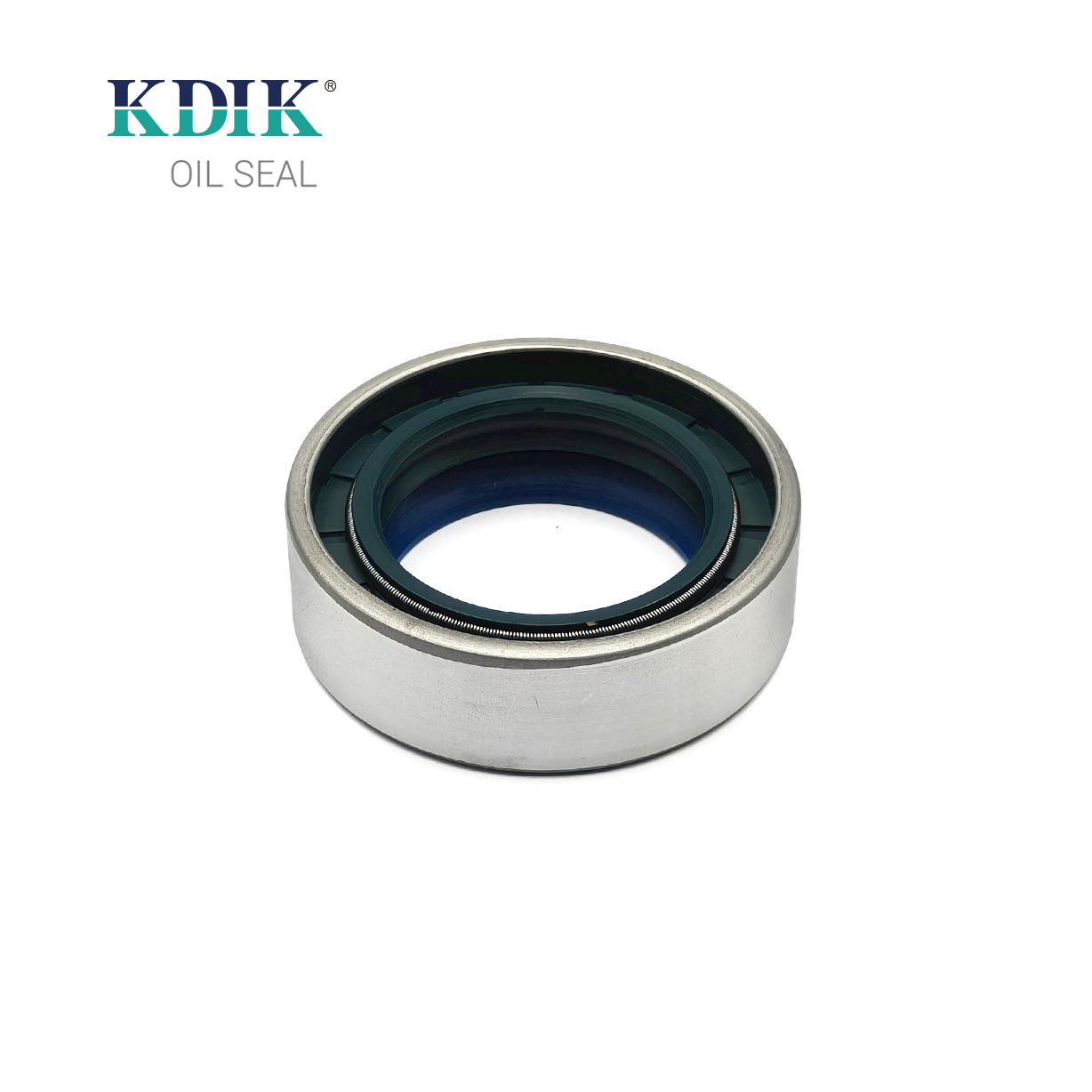 Wheel Hub Oil Seal 40*60*18.5 Combi Oil Seal CORTECO Tractor Parts