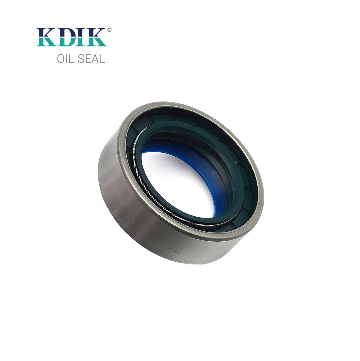 Wheel Hub Oil Seal 40*60*18.5 Combi Oil Seal CORTECO Tractor Parts