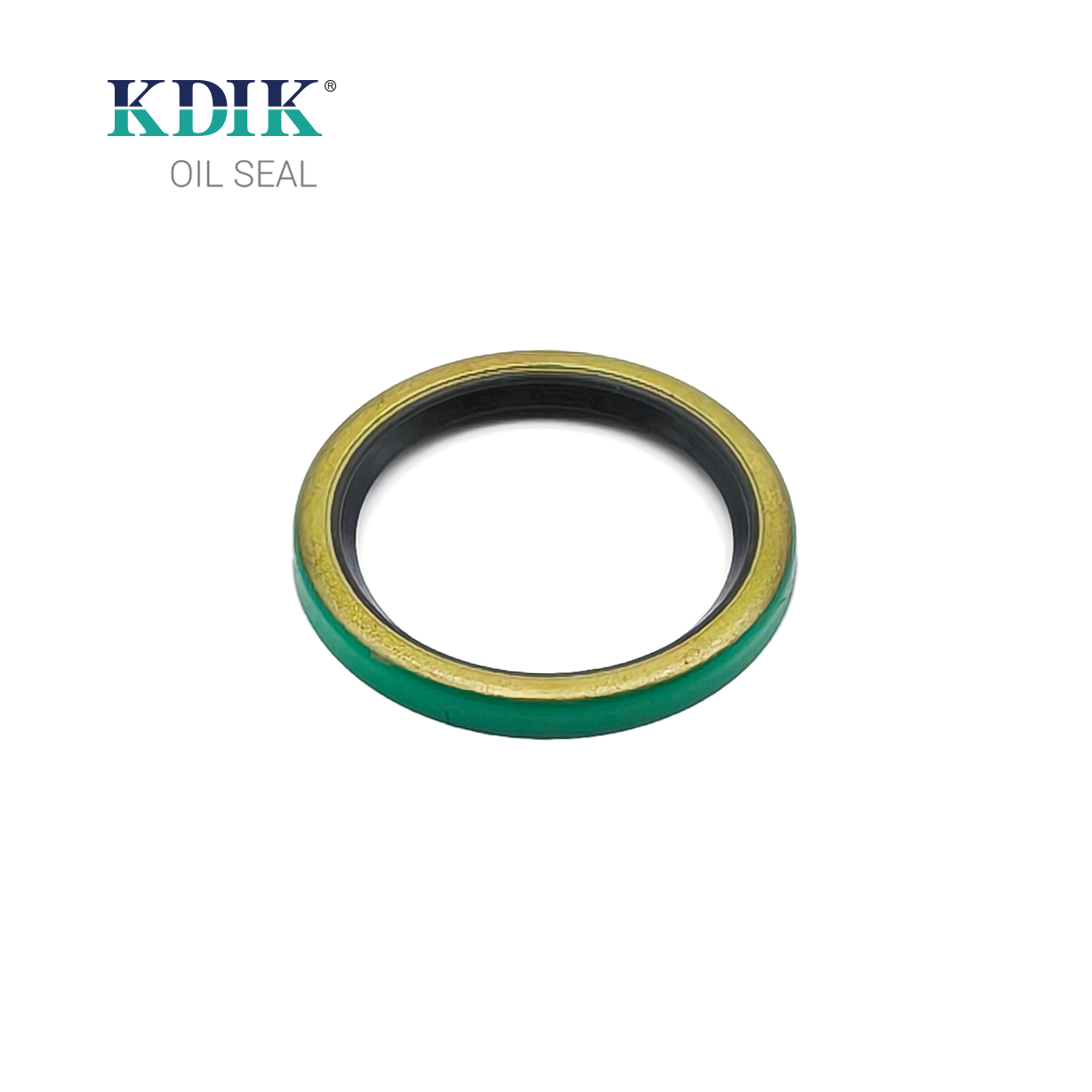 High-quality 25.4*31.75*3.2  Automotive Oil Seal Rubber Parts 496129