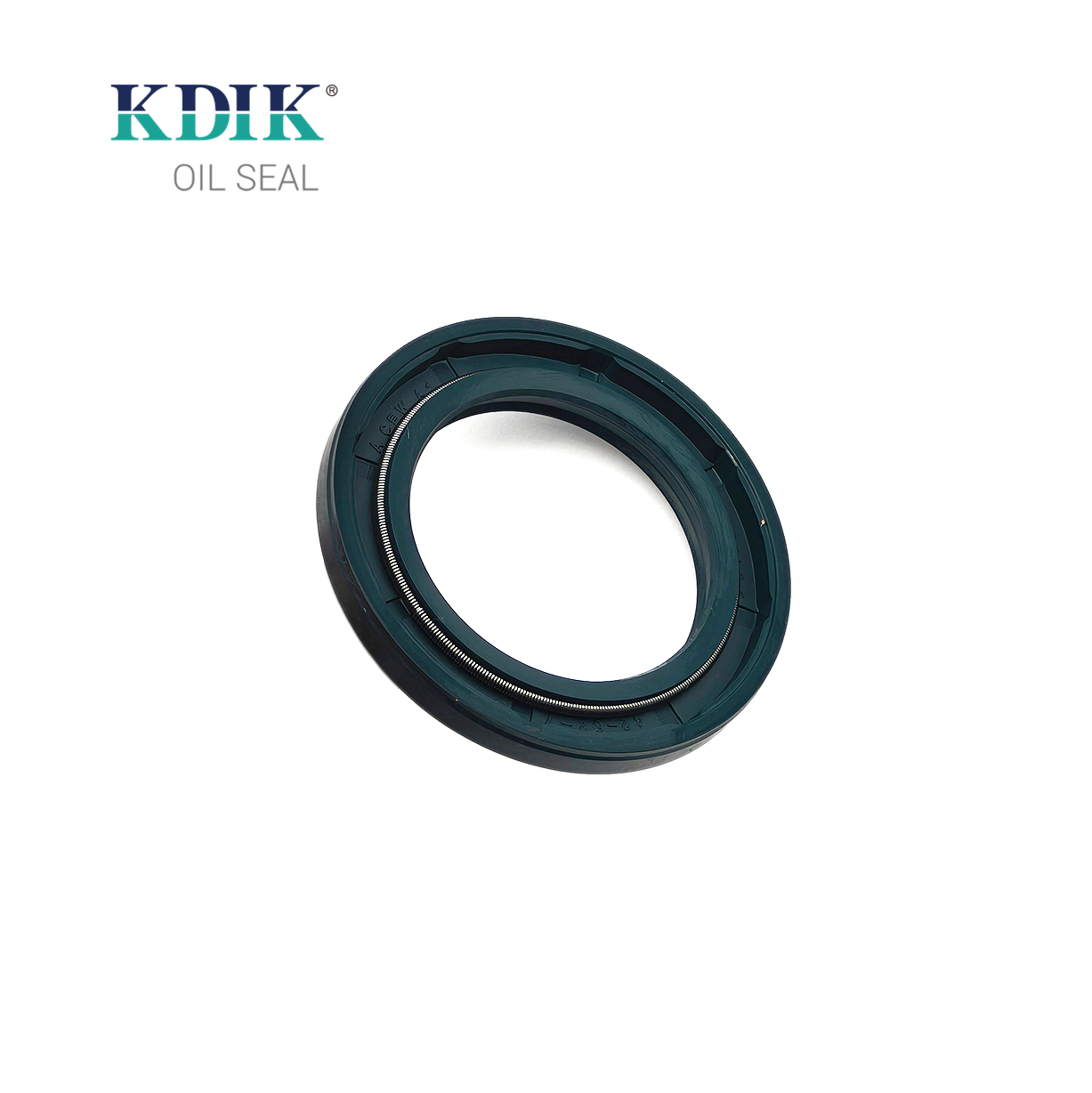 High Quality Oil Seal Cfw Oil Seal 42*62*7 Tcv Type Hydraulic Pump Seals