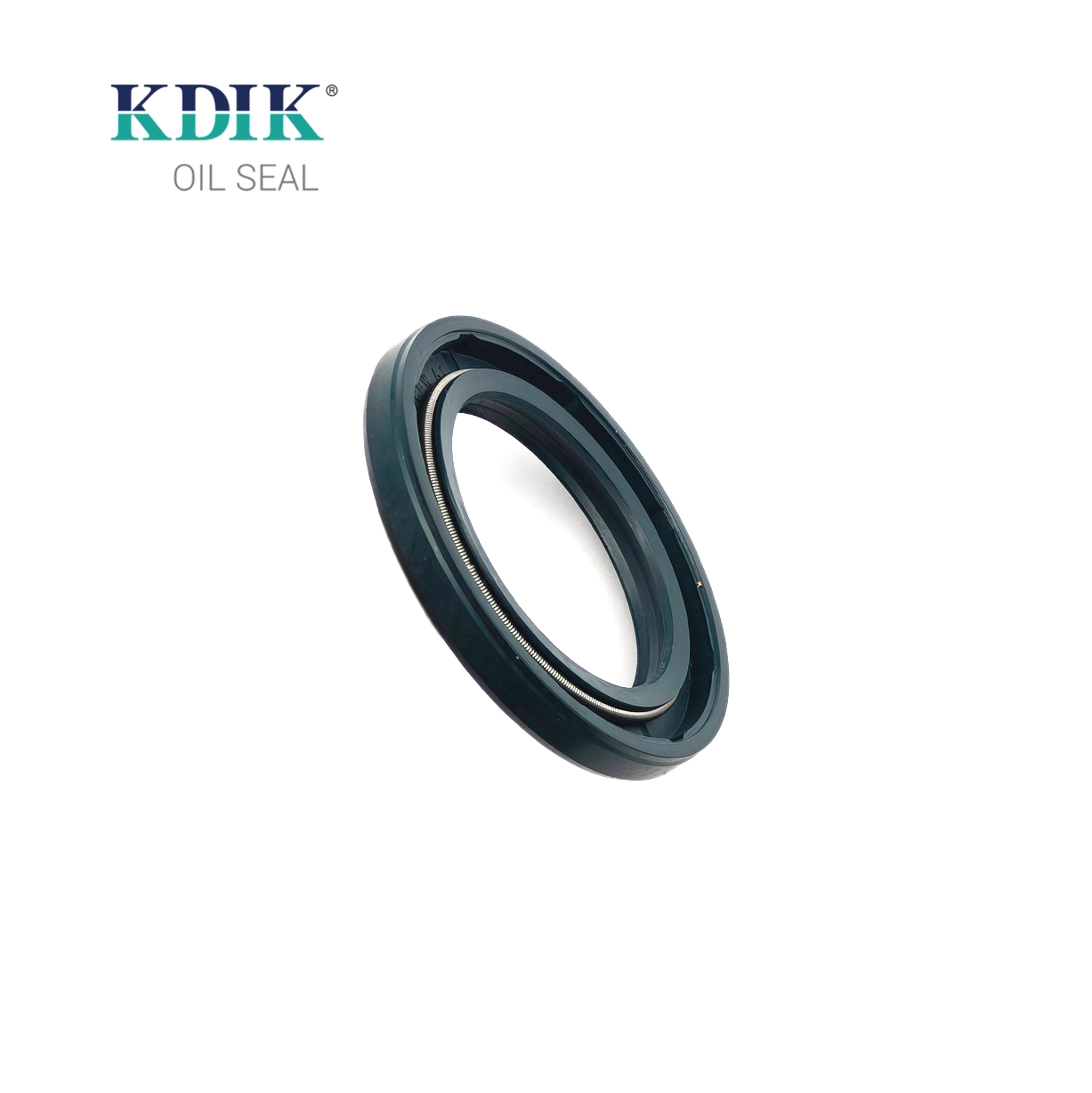 High Quality Oil Seal Cfw Oil Seal 42*62*7 Tcv Type Hydraulic Pump Seals
