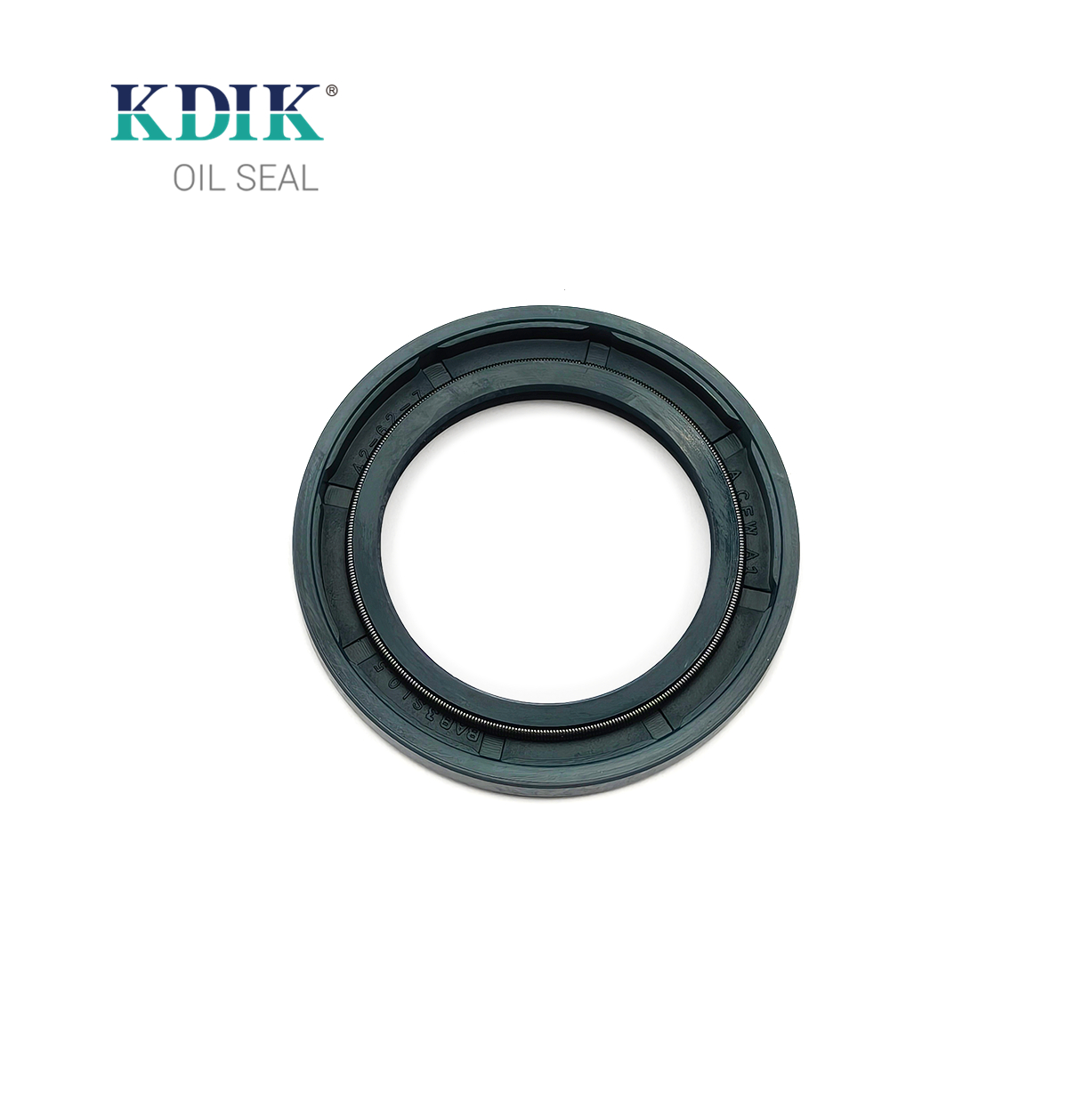 High Quality Oil Seal Cfw Oil Seal 42*62*7 Tcv Type Hydraulic Pump Seals