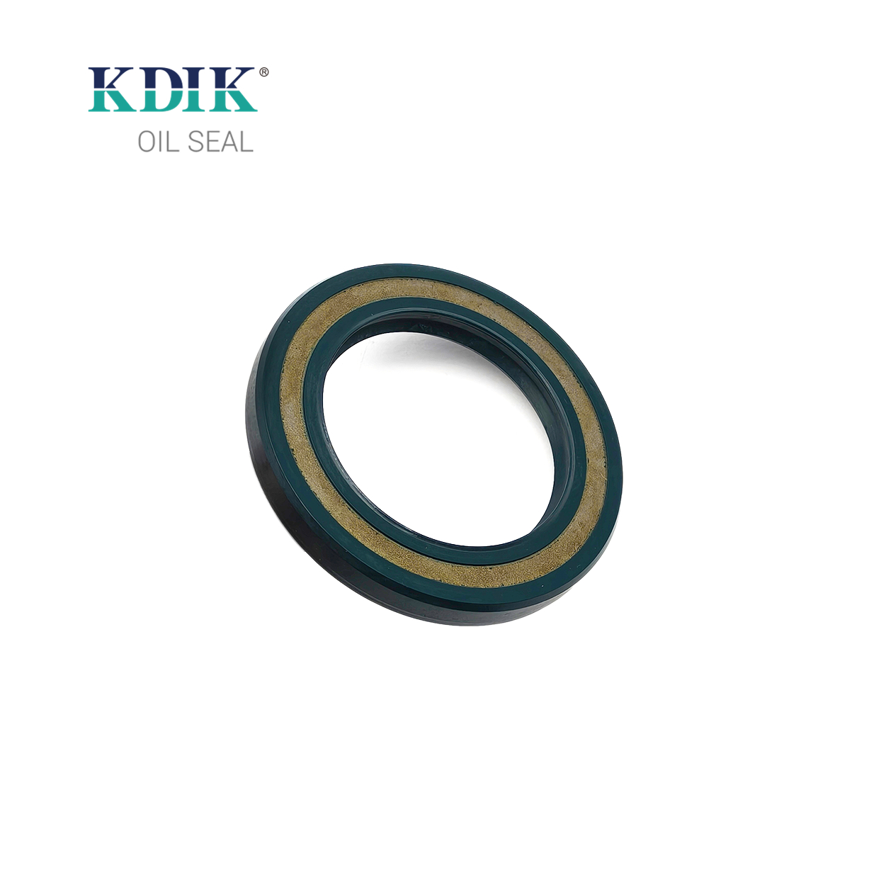 High Quality Oil Seal Cfw Oil Seal 42*62*7 Tcv Type Hydraulic Pump Seals
