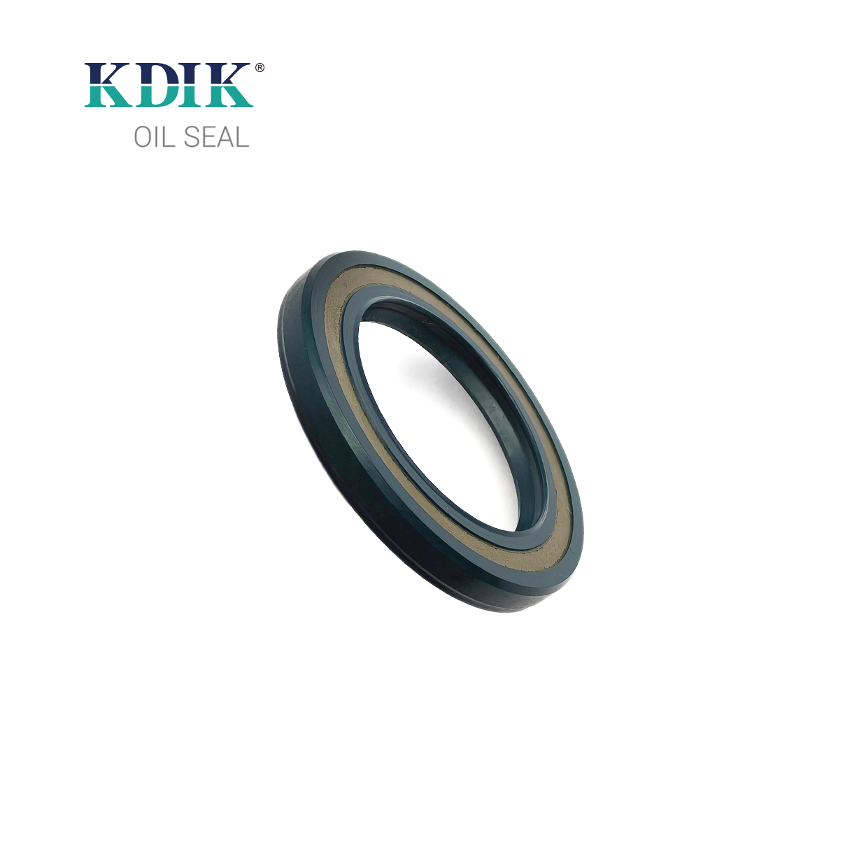 High Quality Oil Seal Cfw Oil Seal 42*62*7 Tcv Type Hydraulic Pump Seals
