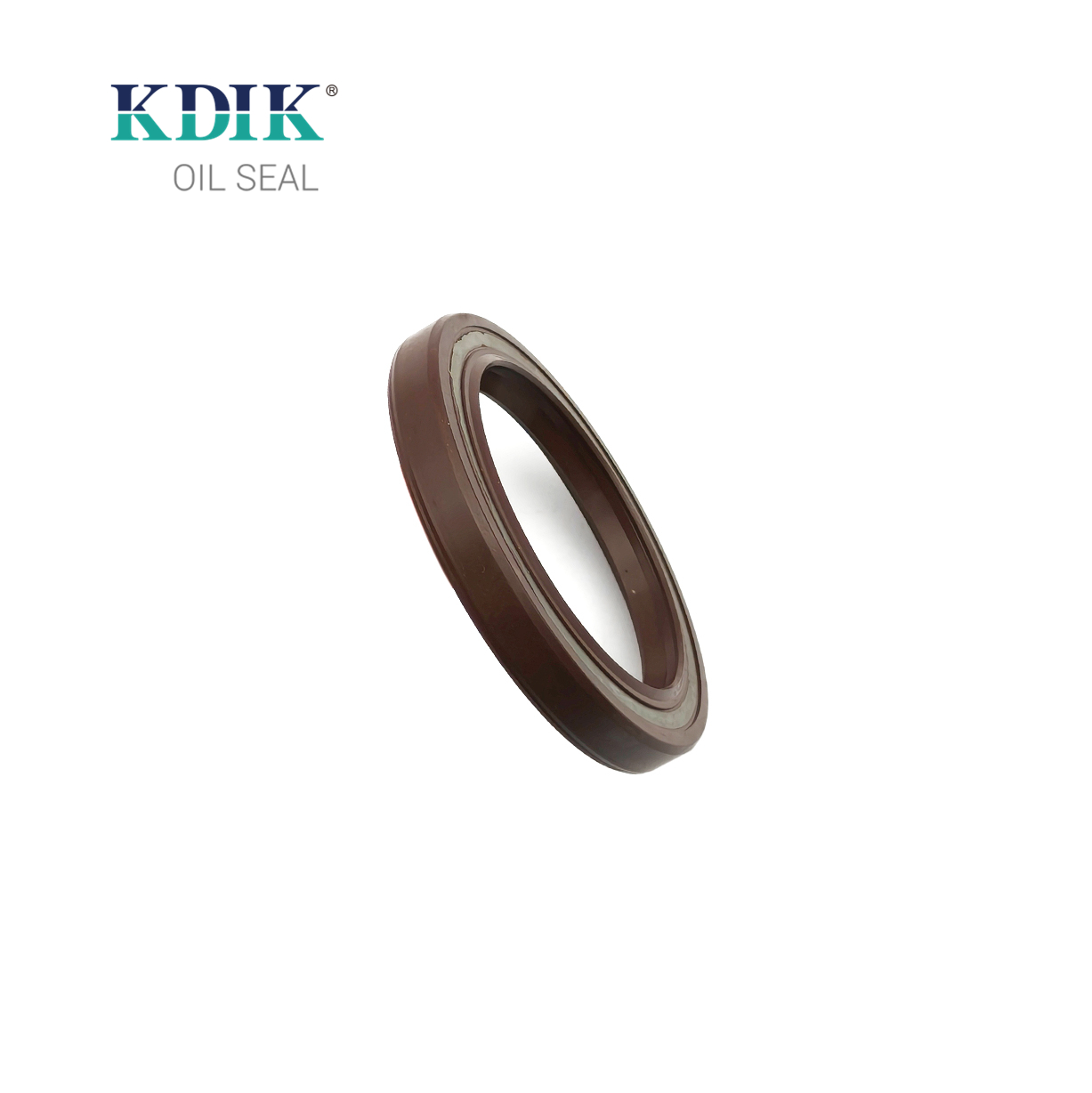 High Pressure TCV 47.7*63.5*7 CFW BABSL Type Hydraulic Pump FPM Oil Seal