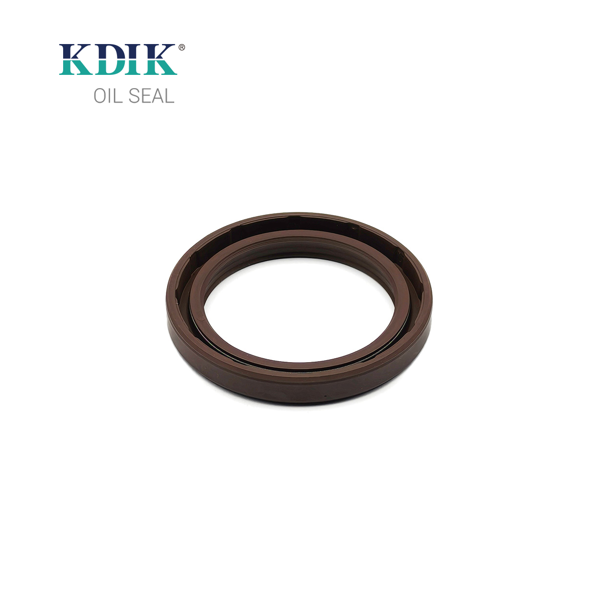 High Pressure TCV 47.7*63.5*7 CFW BABSL Type Hydraulic Pump FPM Oil Seal