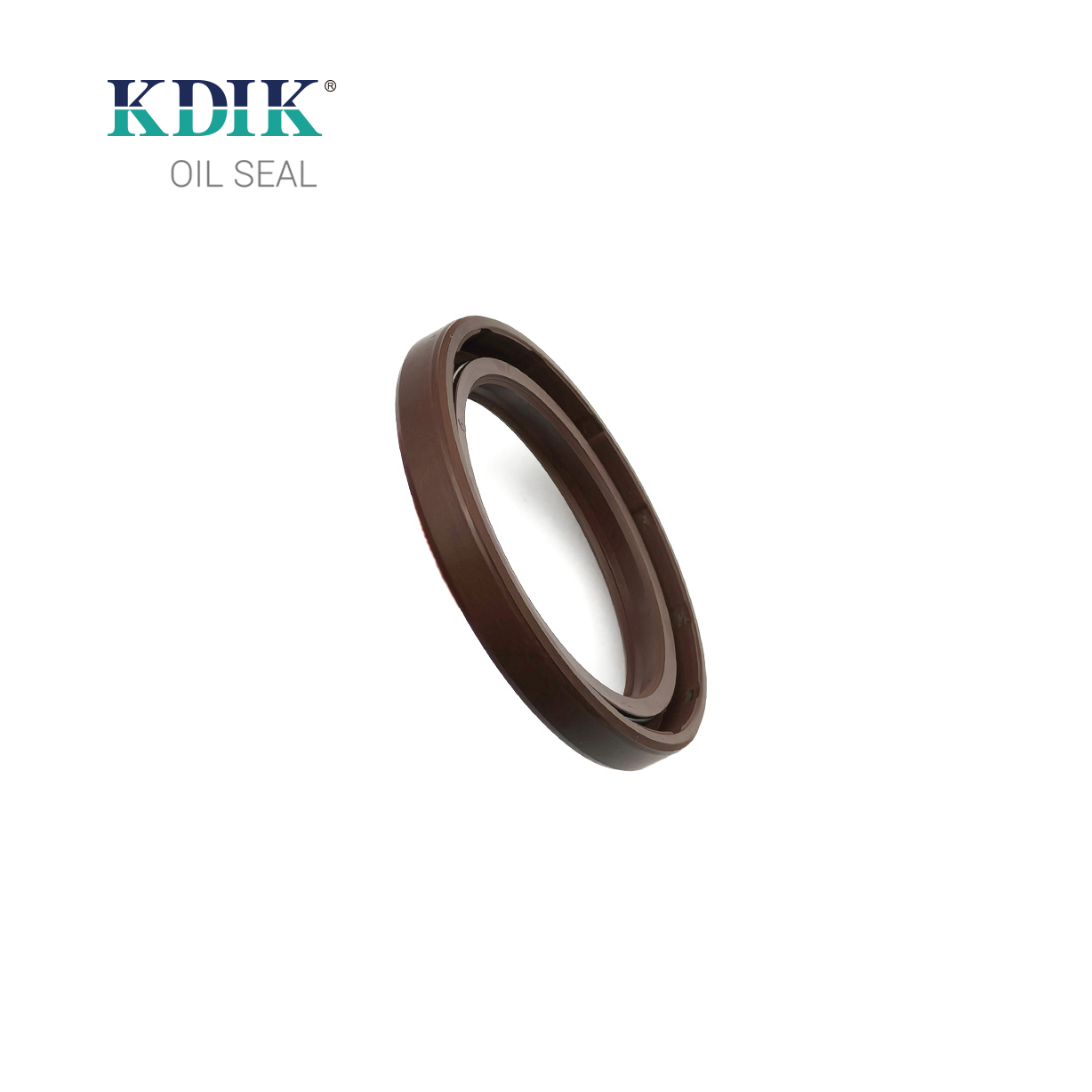 High Pressure TCV 47.7*63.5*7 CFW BABSL Type Hydraulic Pump FPM Oil Seal
