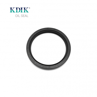 TC Oil seal Rubber Double lip seal ring