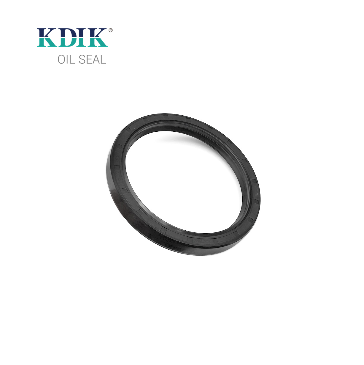 TC Oil Seal 90*110*12mm Rotary Shaft Seal For Industrial Machinery