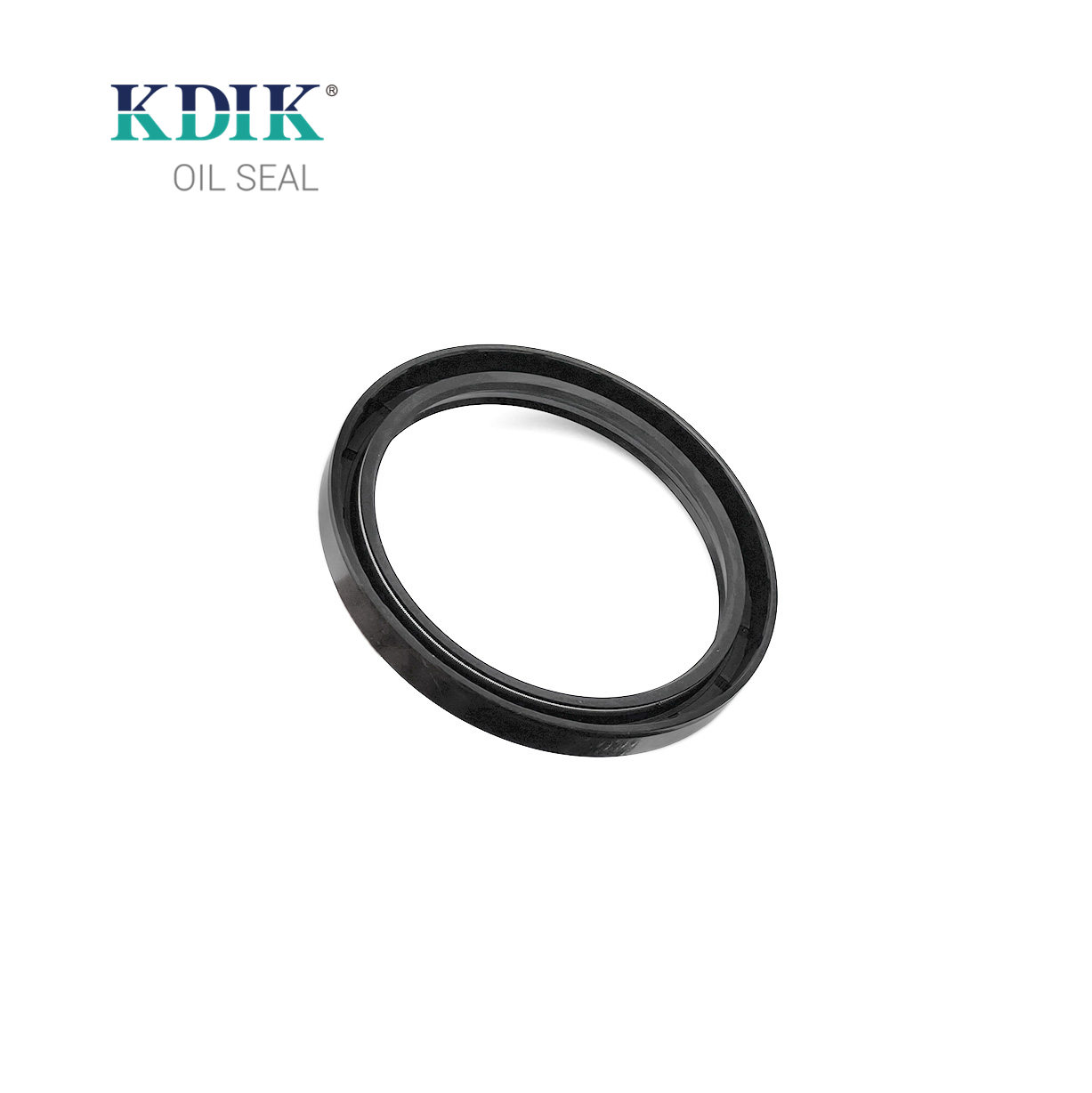 TC Oil Seal 90*110*12mm Rotary Shaft Seal For Industrial Machinery
