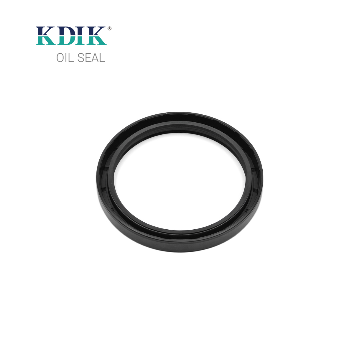 TC Oil Seal 90*110*12mm Rotary Shaft Seal For Industrial Machinery