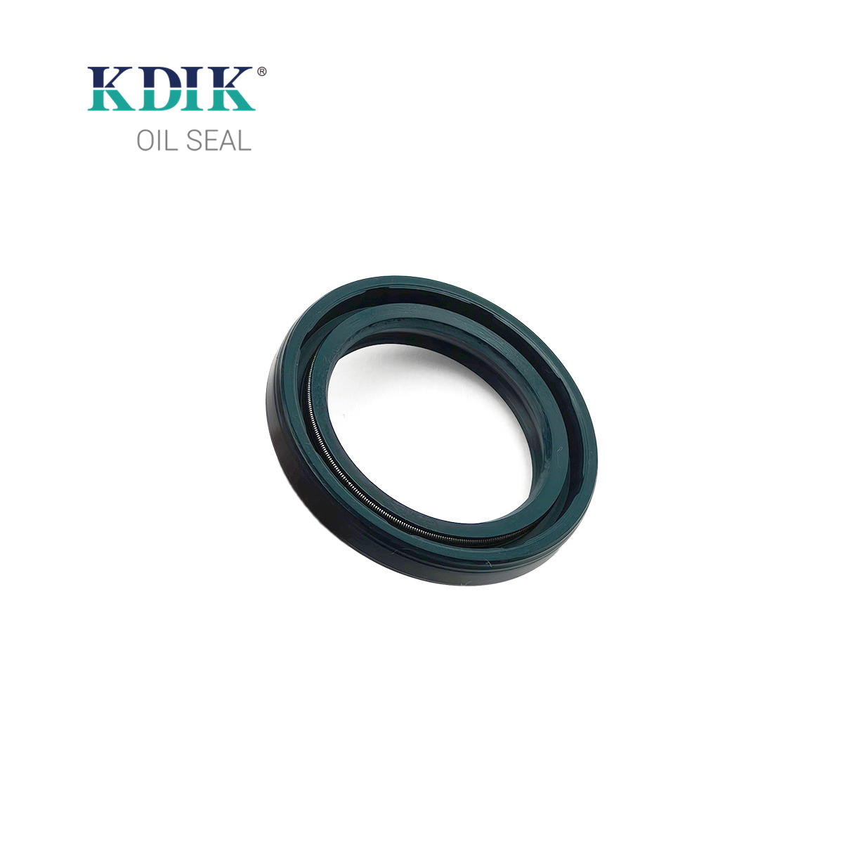 TCV 30*42*6mm CFW BABSL Type Oil Seal for Hydraulic Pumps